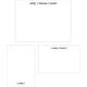 Sectional Post-it® Pack Image 2 of 4
